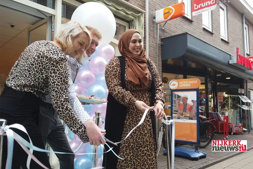 2019 10 24 per bambini 3