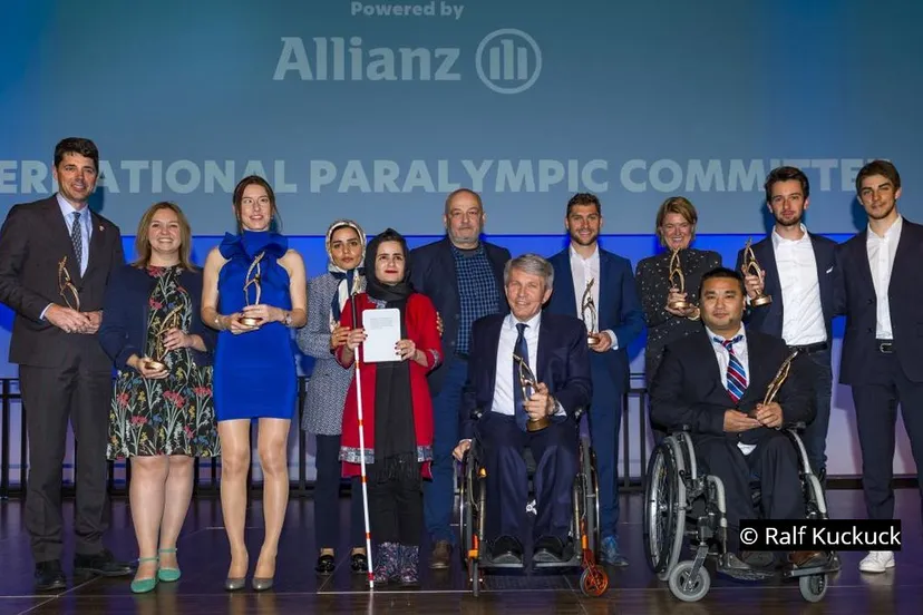 2019 10 24 prijs voor mathildei 1