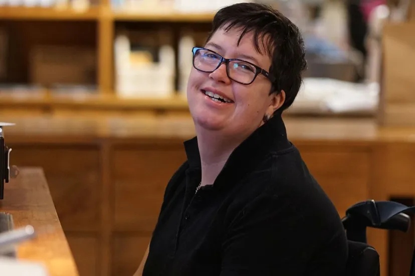 2019 10 25 postkamer 6