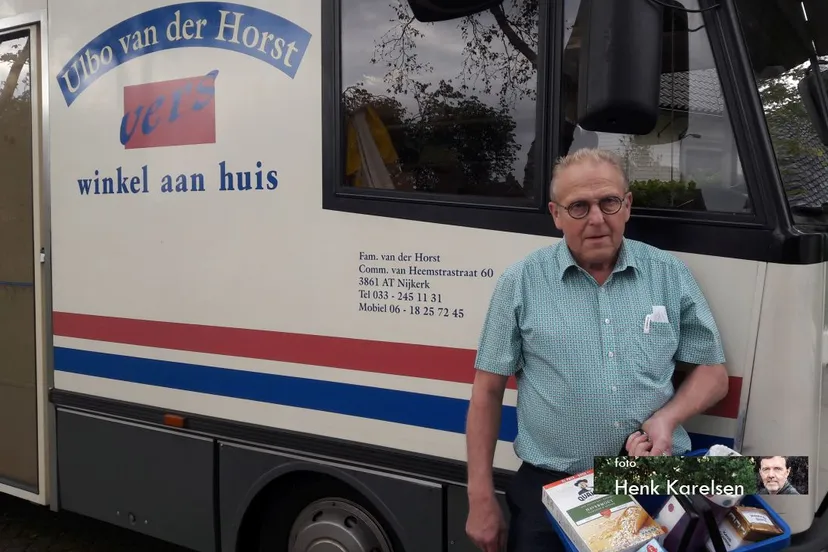 2019 10 25 ulbo van der horst 3