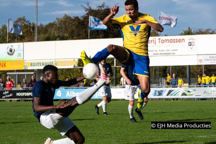 2019 10 26 nsc swifti 1