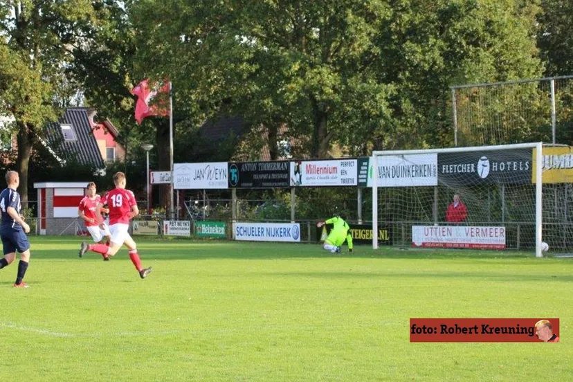 2019 10 26 schoevelaken 1