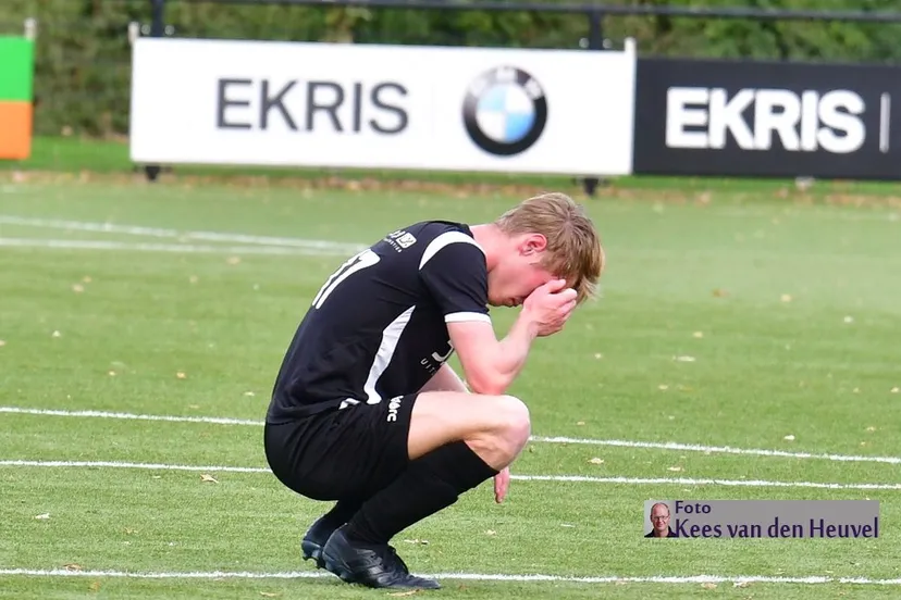 2019 10 26 veensche boys merinos 26 10 stan onland