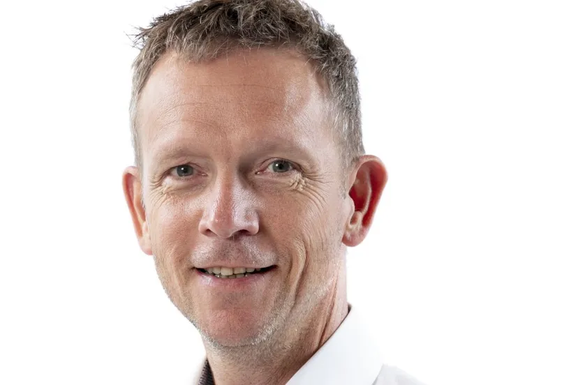 2019 10 27 hans haak497