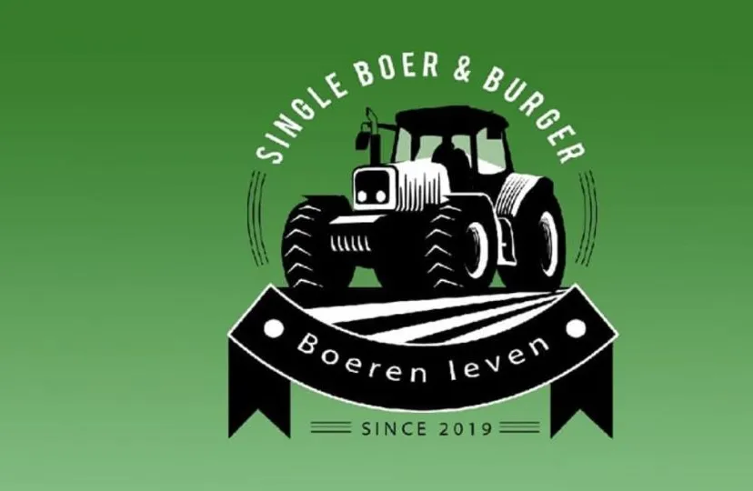 2019 10 27 single boer en burger