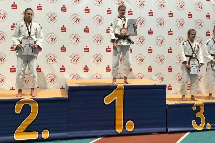 2019 10 28 elena renes1