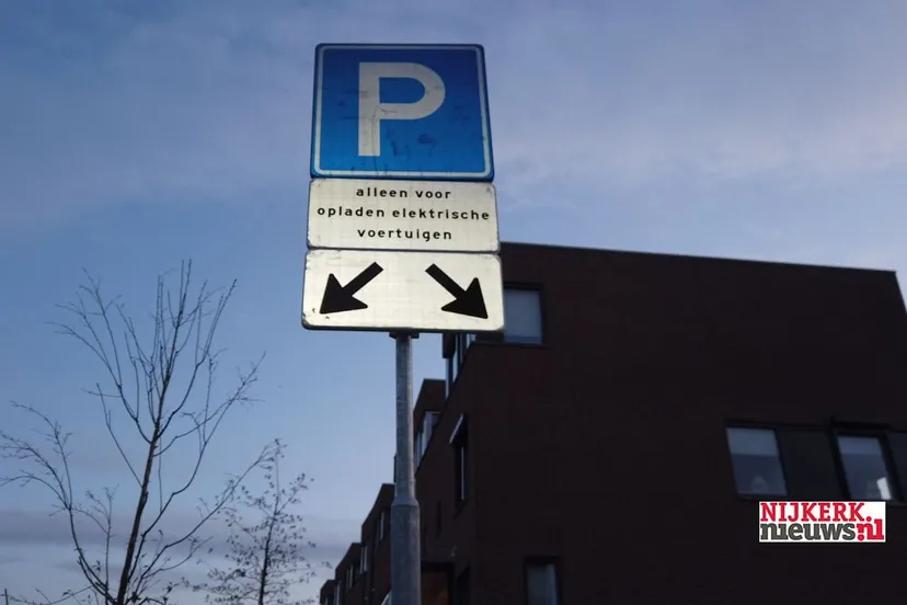 2019 10 28 laadpaal 02