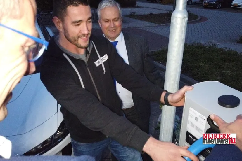 2019 10 28 laadpaal 04