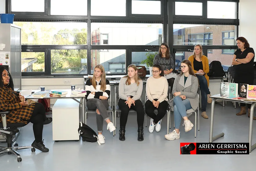 2019 10 28 leesproject de weddenschap 15