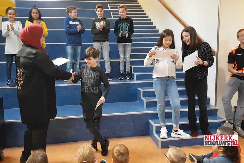 2019 10 28 speelpleincoach 11