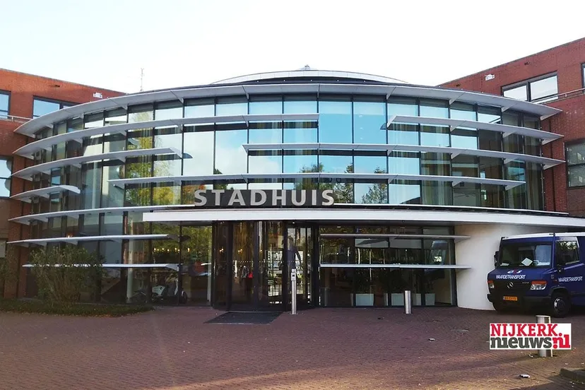 2019 10 28 stadhuis rabobank 03