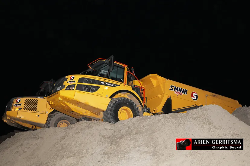 2019 10 29 bhn smink mercedes 10