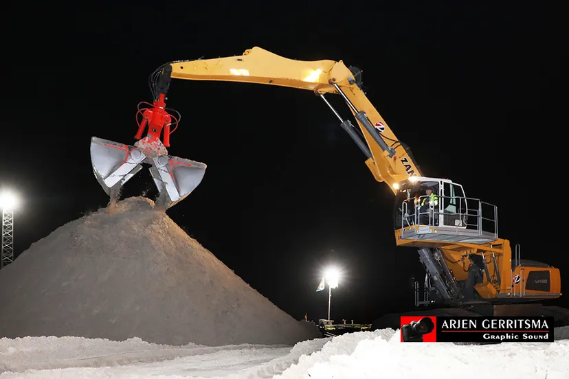 2019 10 29 bhn smink mercedes 17