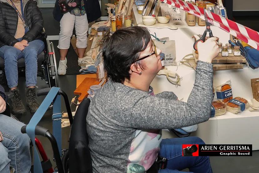 2019 10 30 postkamer 05