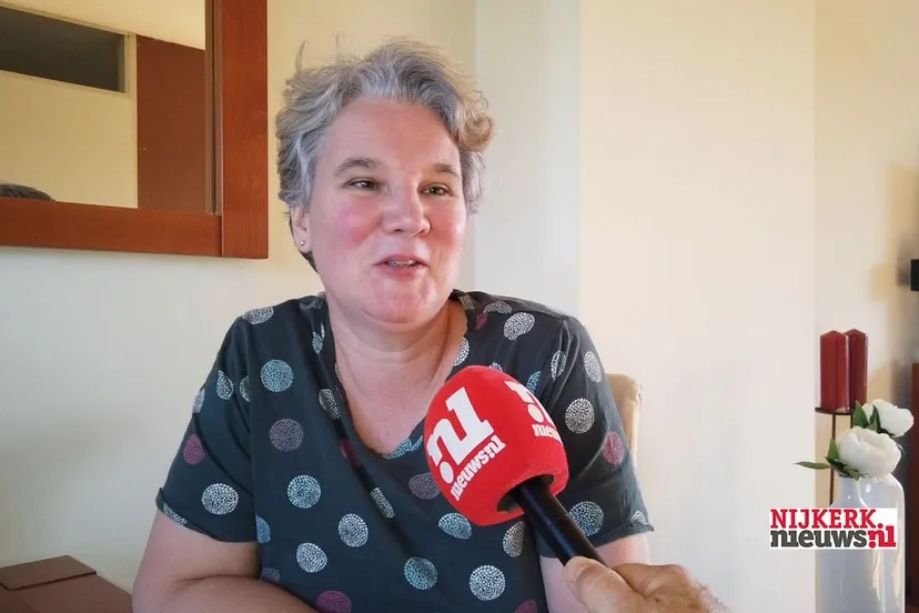 2019 10 31 astrid hofman buurtbemiddeling