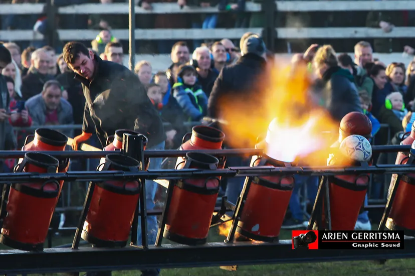 2019 10 31 carbidsschieten 08