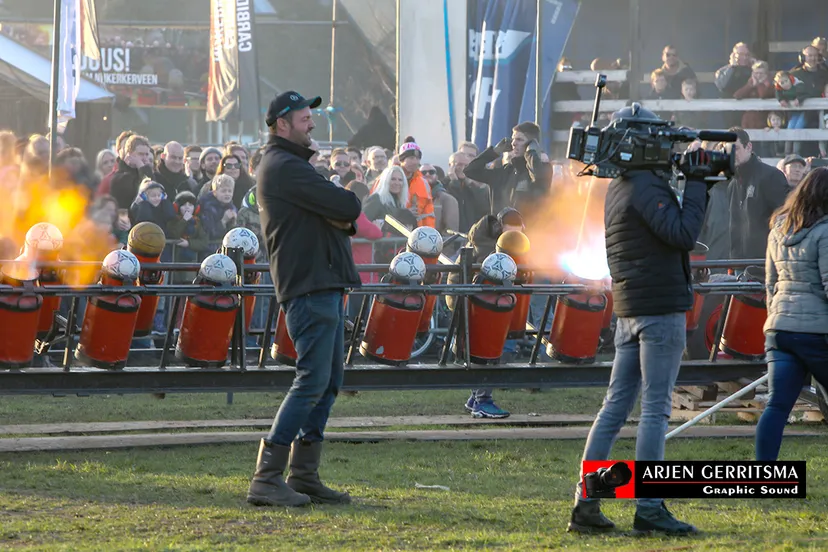 2019 10 31 carbidsschieten 09