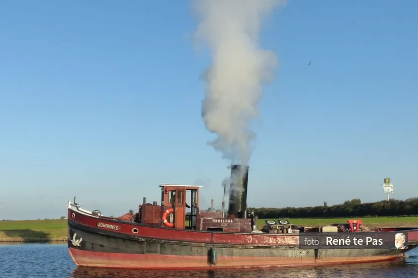 2019 10 31 johannes 02011534 sslb kees hellinga zeewolde in nijkerk arkervaart 30 10 2019 r te pas74