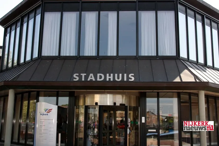 2019 1028 stadhuis 01