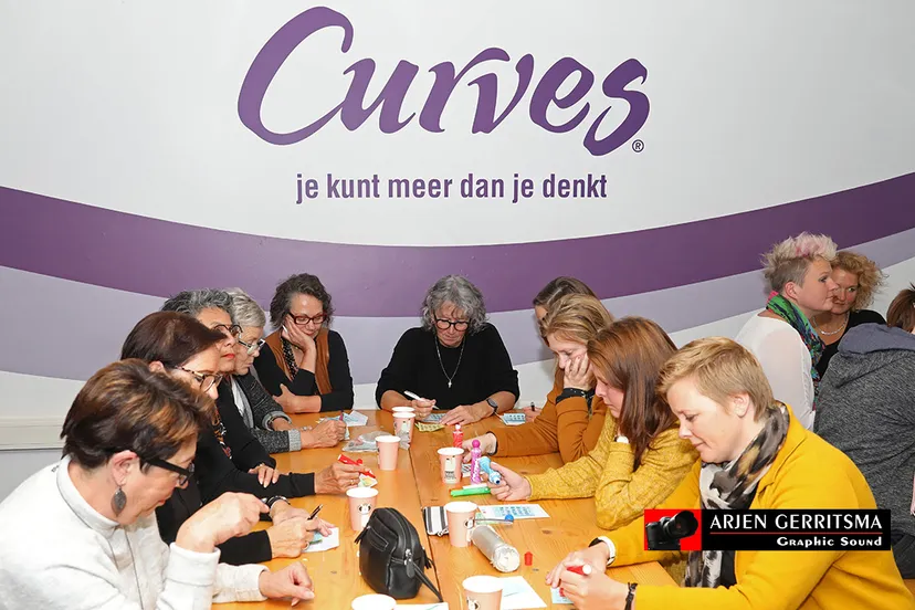 2019 11 01 curves 02