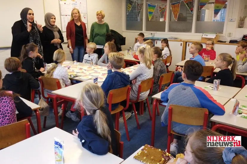 2019 11 01 pleegzorg ichtusschool