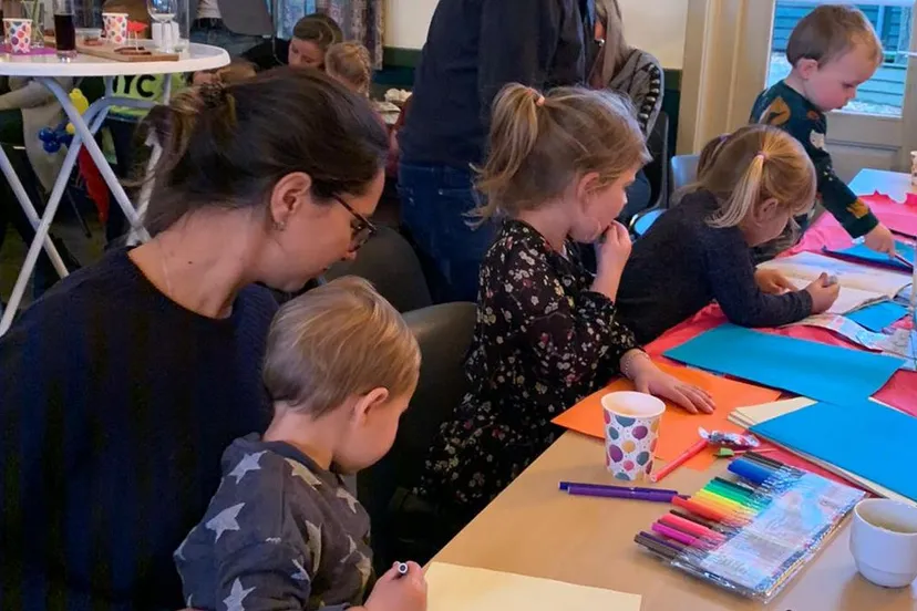 2019 11 02 kabouterhuis 6