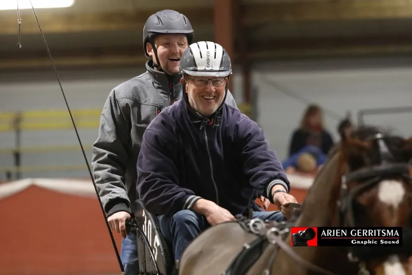 2019 11 02 menindoor 01