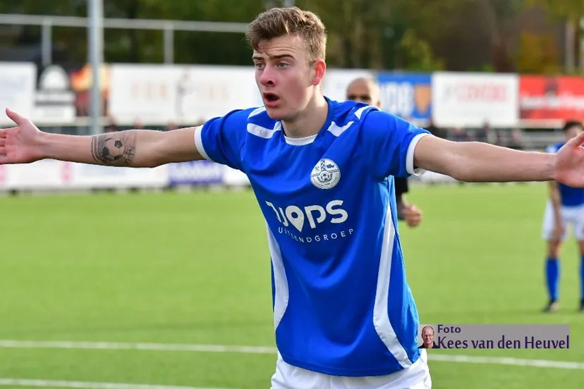 2019 11 02 veensche boys batavia 2 11 julian