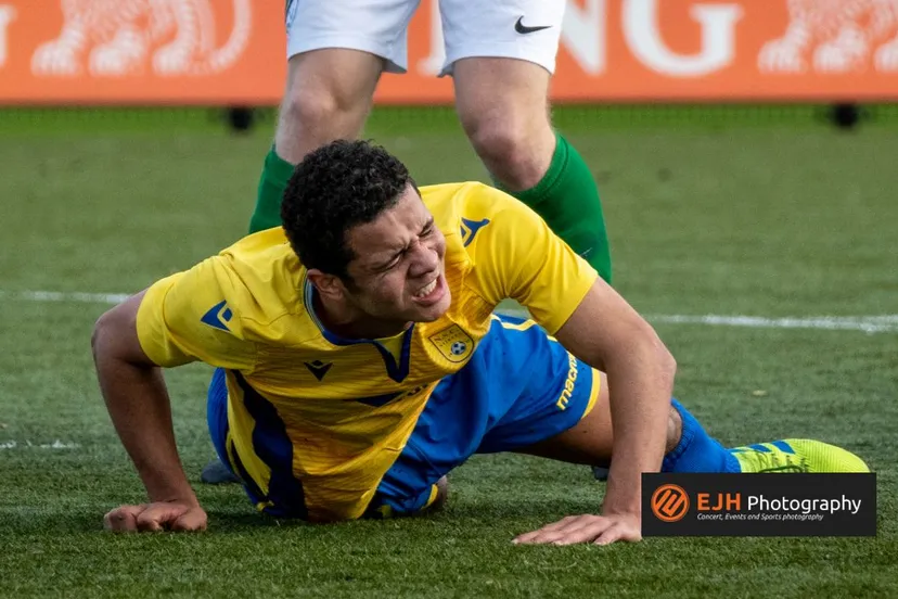 2019 11 02 vveemdijk nscnijkerk 7