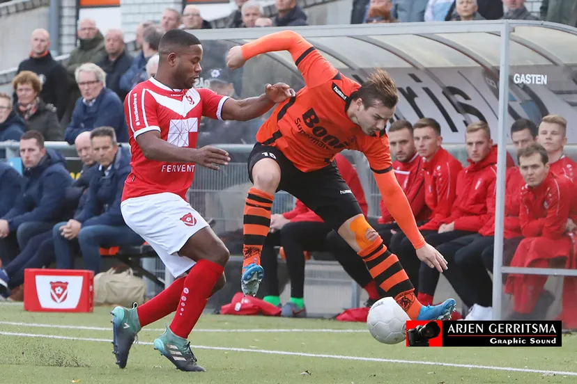 2019 11 02 vvsparta 04