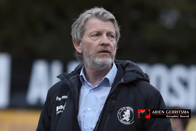 2019 11 02 vvsparta 13