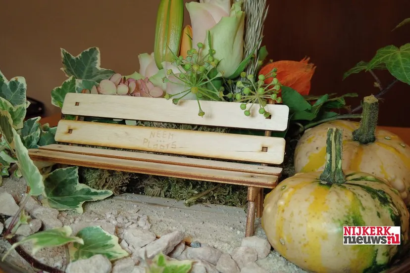 2019 11 03 apostolisch gemeenschap 02