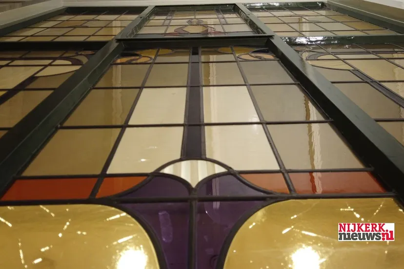 2019 11 03 apostolisch gemeenschap 05