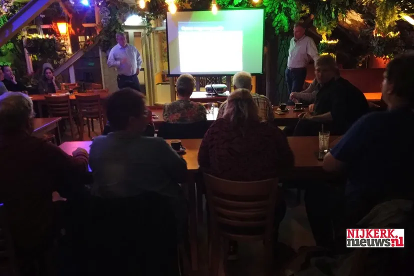 2019 11 03 apostolisch gemeenschap 12