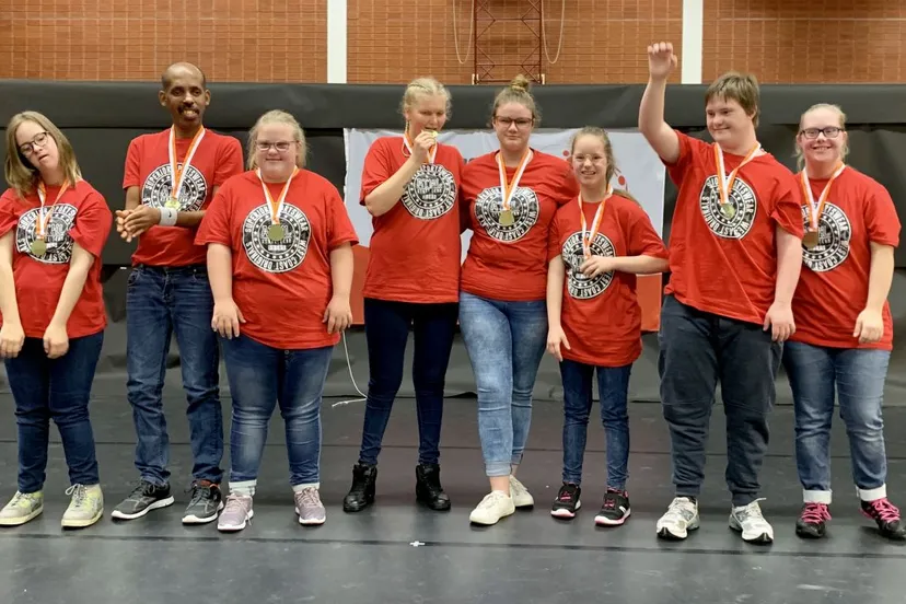 2019 11 03 badabounce 1