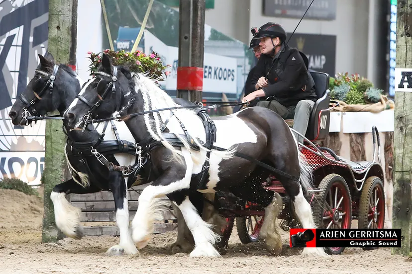 2019 11 03 menindoor 15