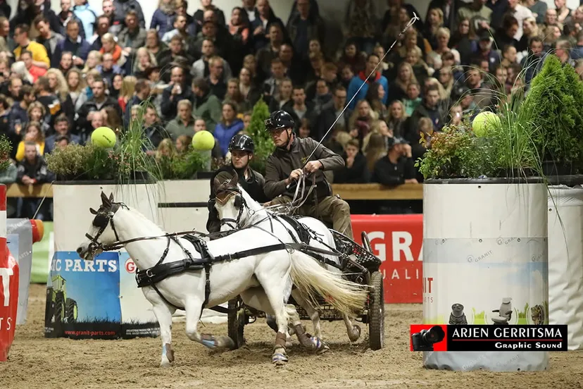 2019 11 03 menindoor 25