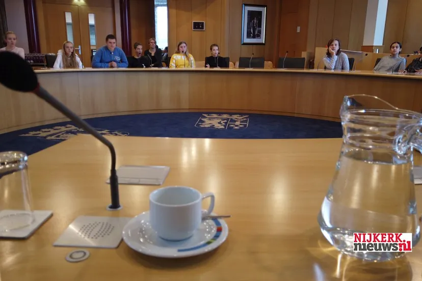 2019 11 03 wegwijs gemeenteraad accent 01