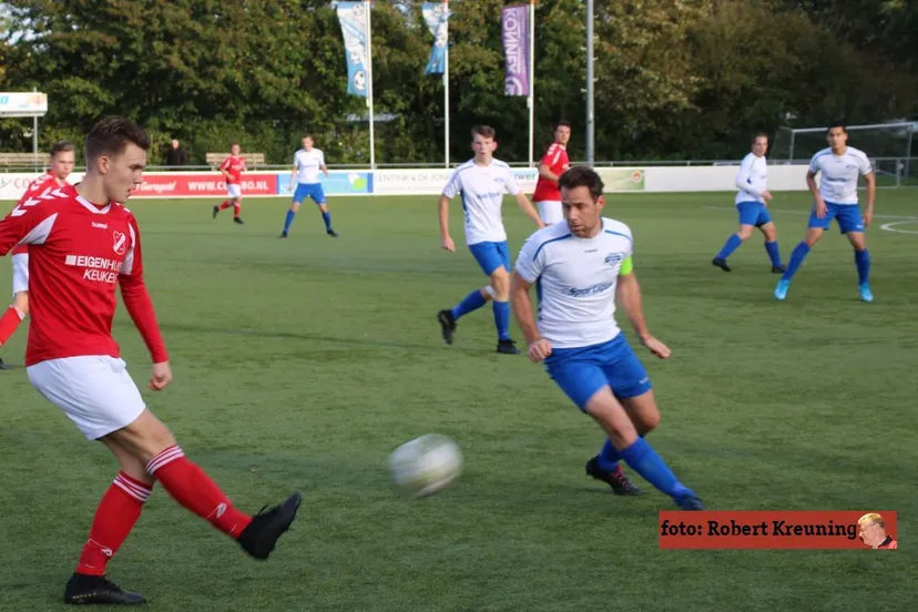 2019 11 04 schoevelaken