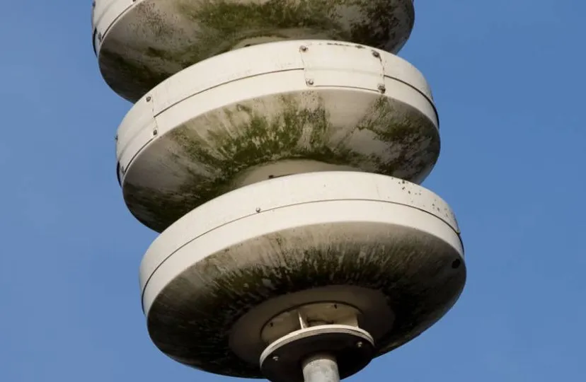 2019 11 04 sirene nos