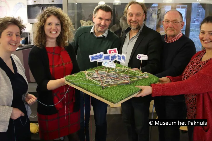 2019 11 06 ahnovereenkomst museum 1