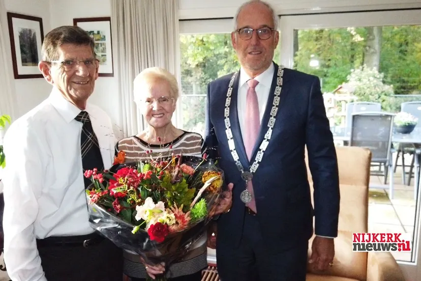 2019 11 06 bruidspaar