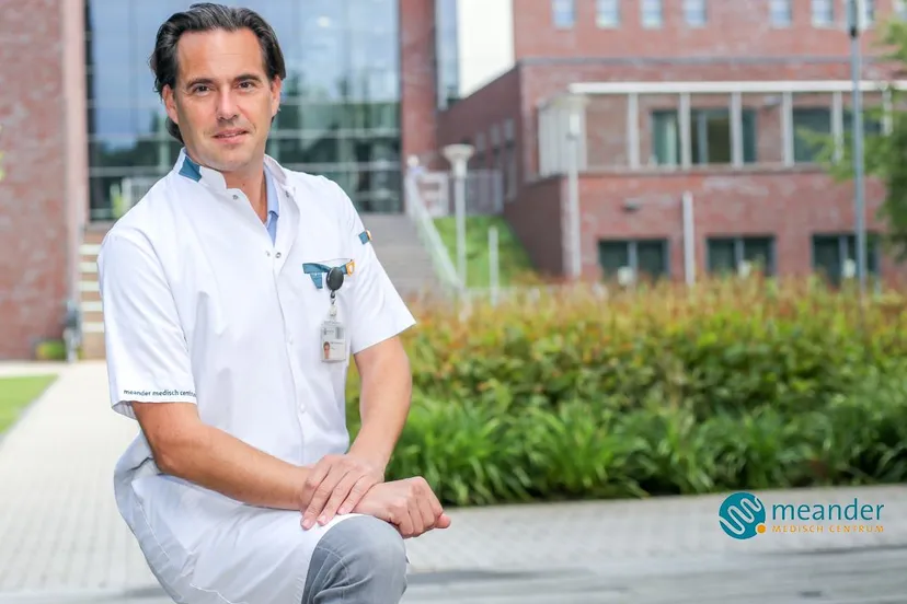 2019 11 06 oncoloog meander