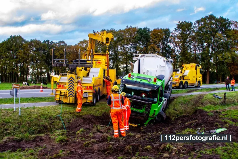 2019 11 06 ongeval 2