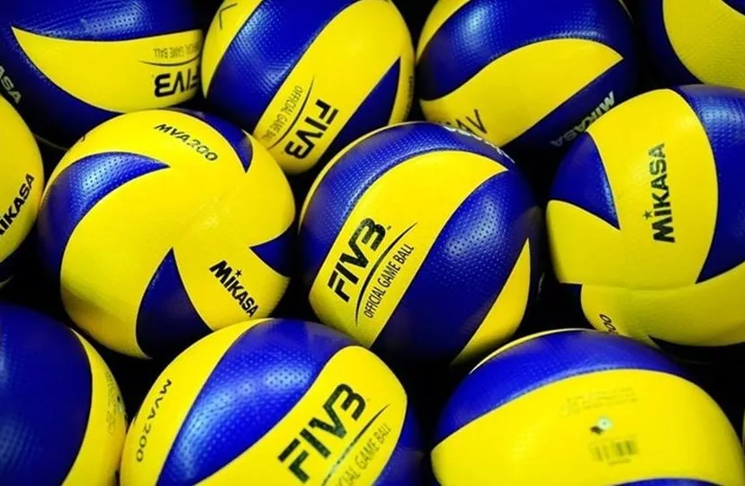 2019 11 06 volleybal