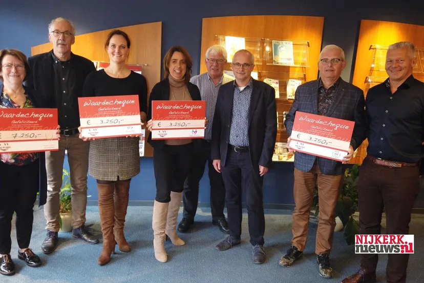 2019 11 07 van wijnen 1