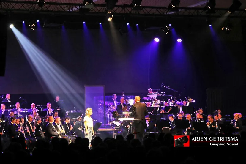 2019 11 08 kapel johan willem friso 1