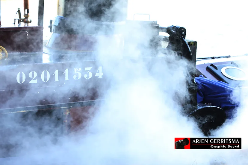 2019 11 08 stoomboot johanna 011