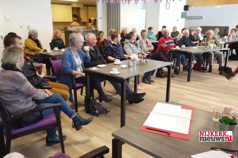 2019 11 09 dag van de mantelzorg 03