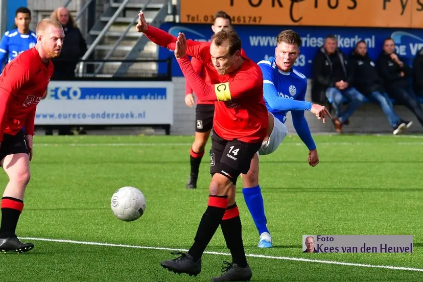 2019 11 09 veensche boys avw 9 11 jaimy 1